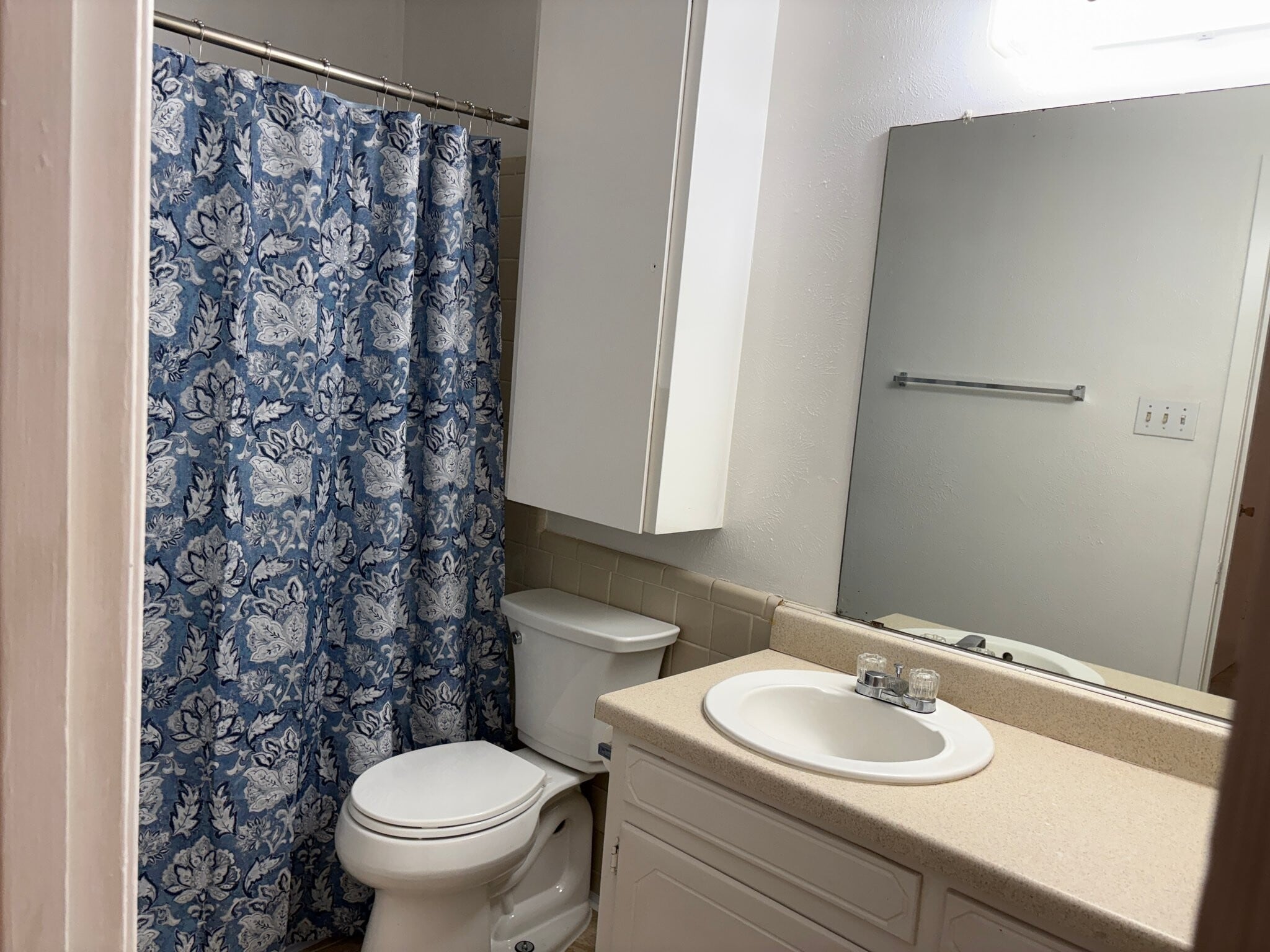 Building Photo - 5355 Wonder Dr