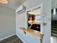 Building Photo - 466 Danbury Rd