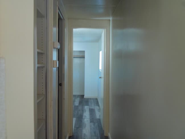 Building Photo - 5934 Cohn Ave