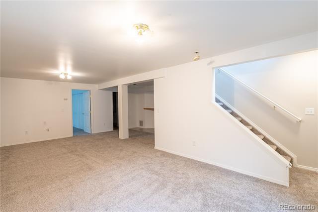 Building Photo - 6431 Gemfield Dr