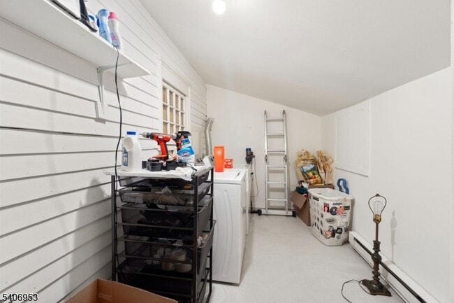 Building Photo - 9 Prospect Terrace