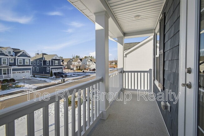 Building Photo - 5025 Rivermere Ln