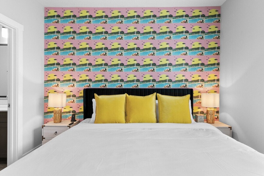 Building Photo - 11830 Buckfield Cir