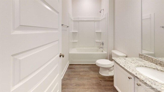 Building Photo - 3750 Hawks Landing Cir