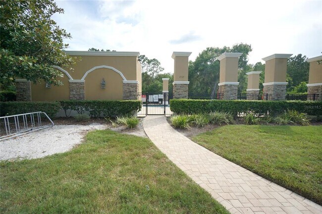 Building Photo - 20638 Amanda Oak Ct