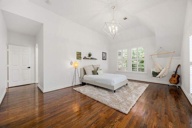Building Photo - 111 N Wynden Estates Ct