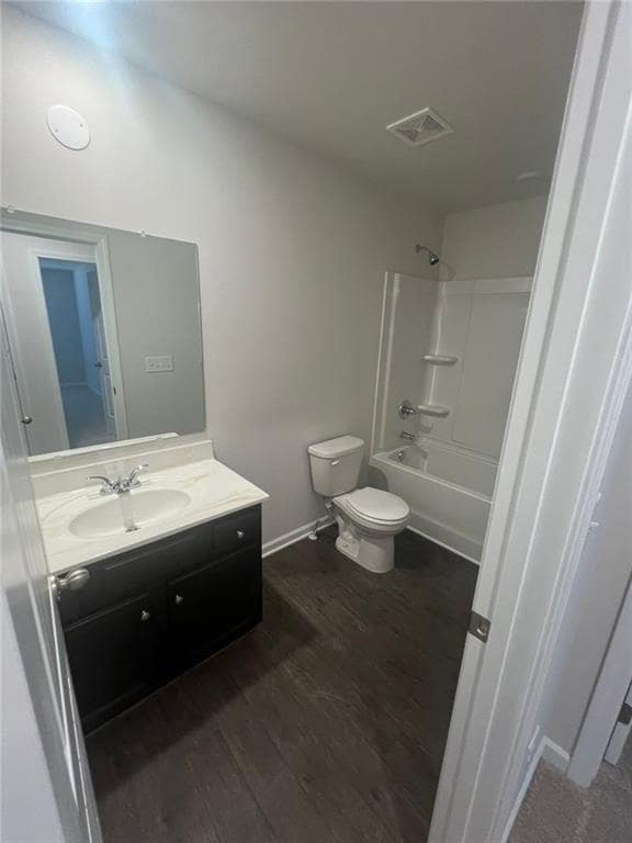 Building Photo - 127 Berry Dr