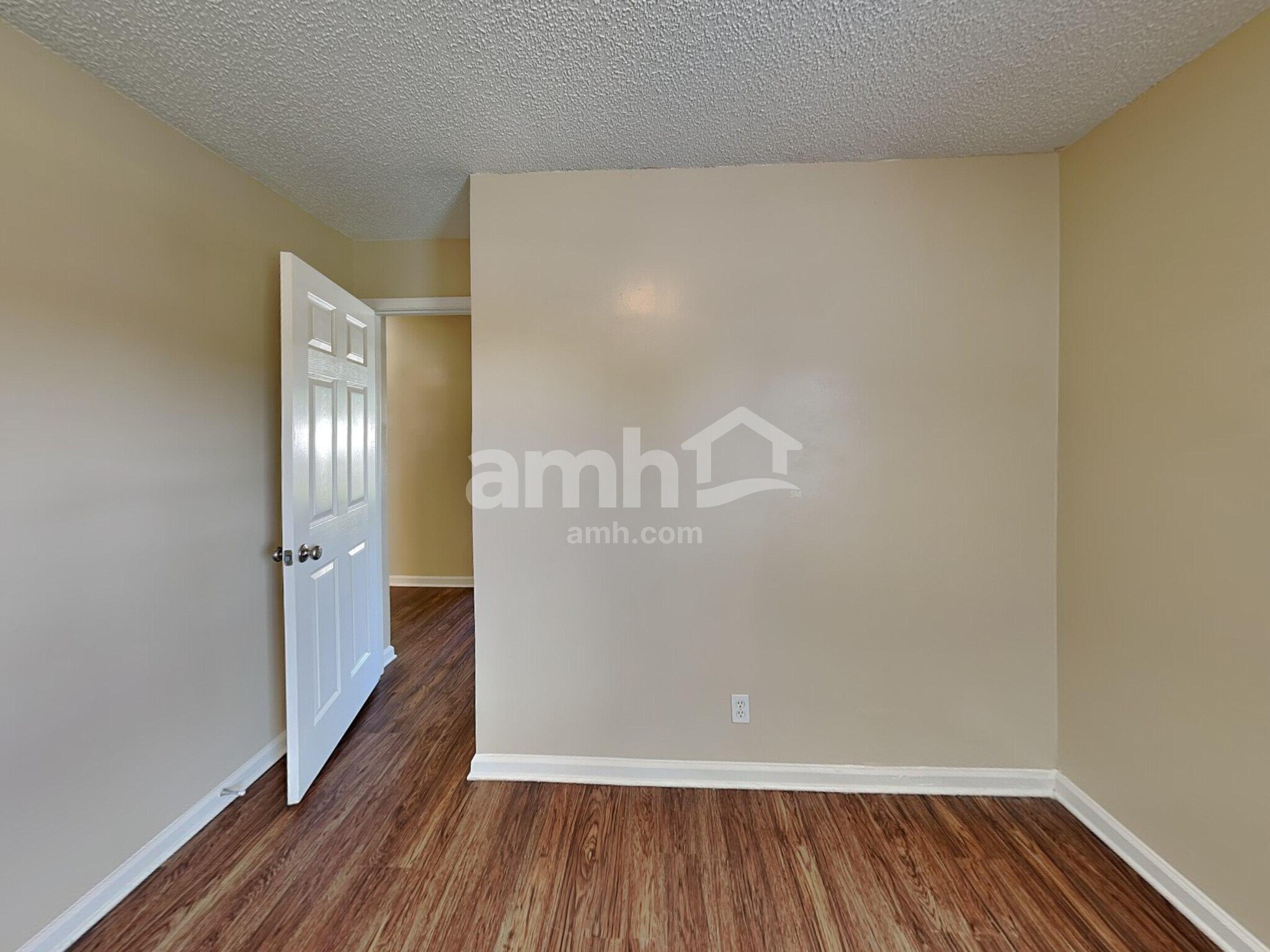 Building Photo - 2949 Biloxi Trl