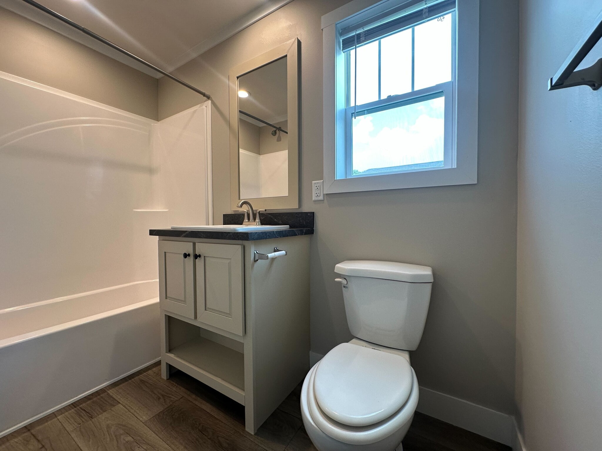 Building Photo - 76 E U.S. Hwy 6