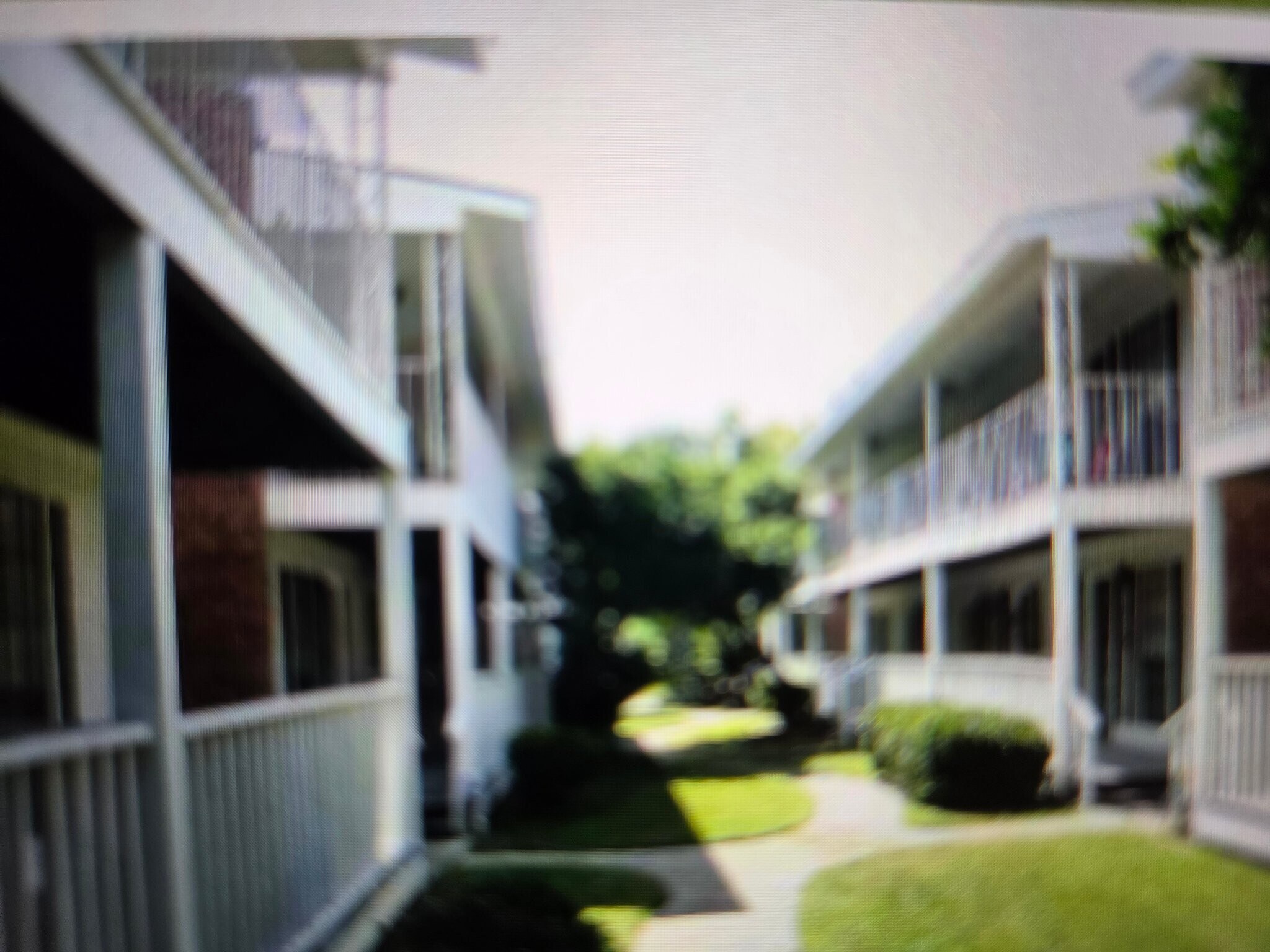 Building Photo - 4356 Stumberg Ln