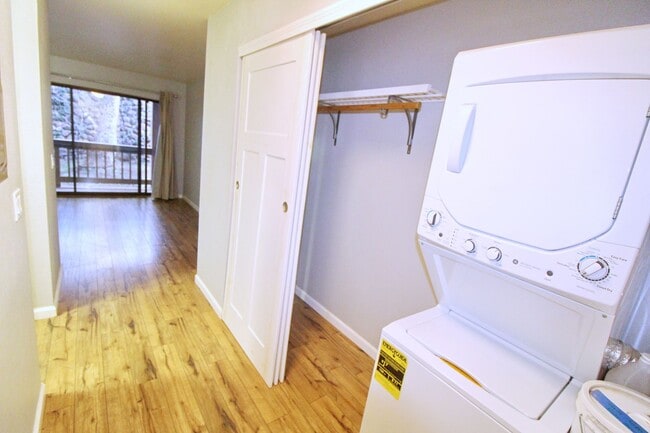 Building Photo - UPGRADED CONDO at Maui Lani Terrace in Honokowai. Unfurnished ground floor, 1BR, 1BA $1700