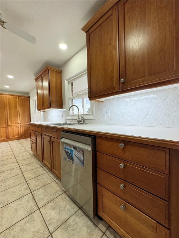 Building Photo - 133 Lincoln Rd