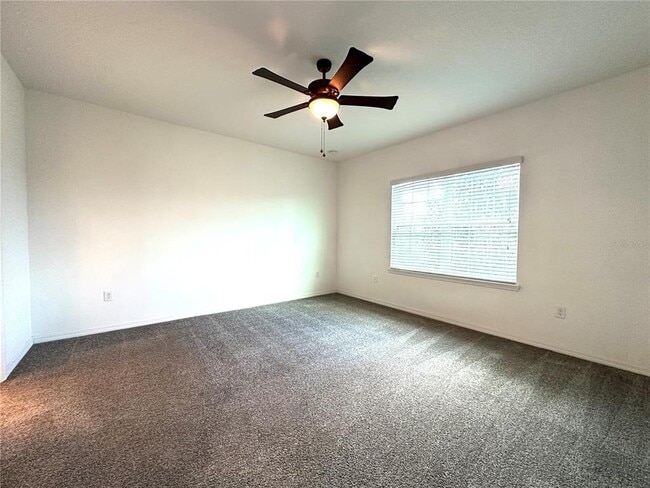 Building Photo - 9362 Tyrella Pine Trail
