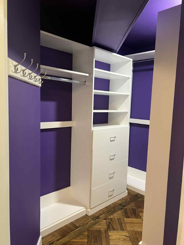 Building Photo - 1801 Clydesdale Pl NW