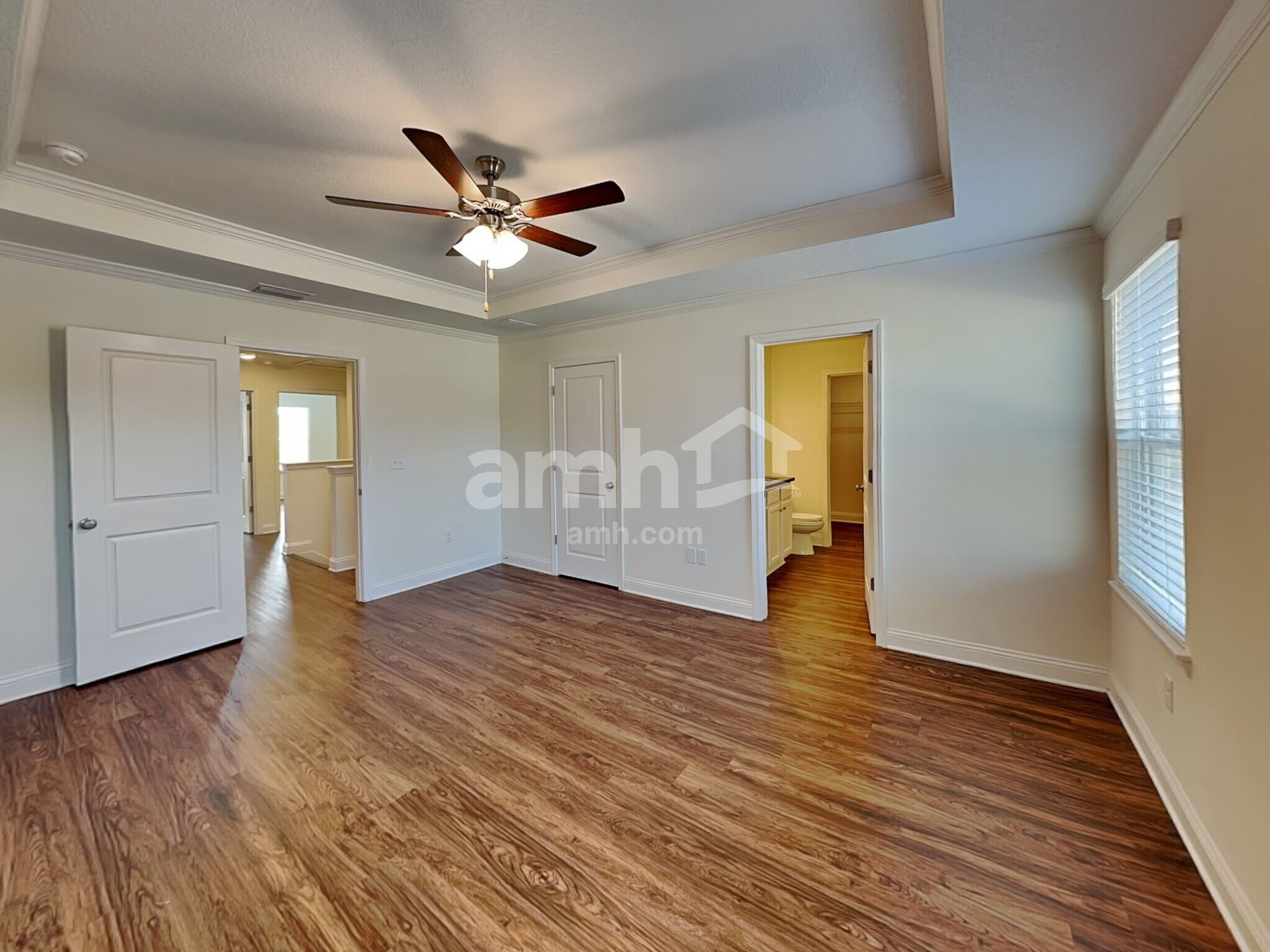 Building Photo - 99 Olivewood Pl