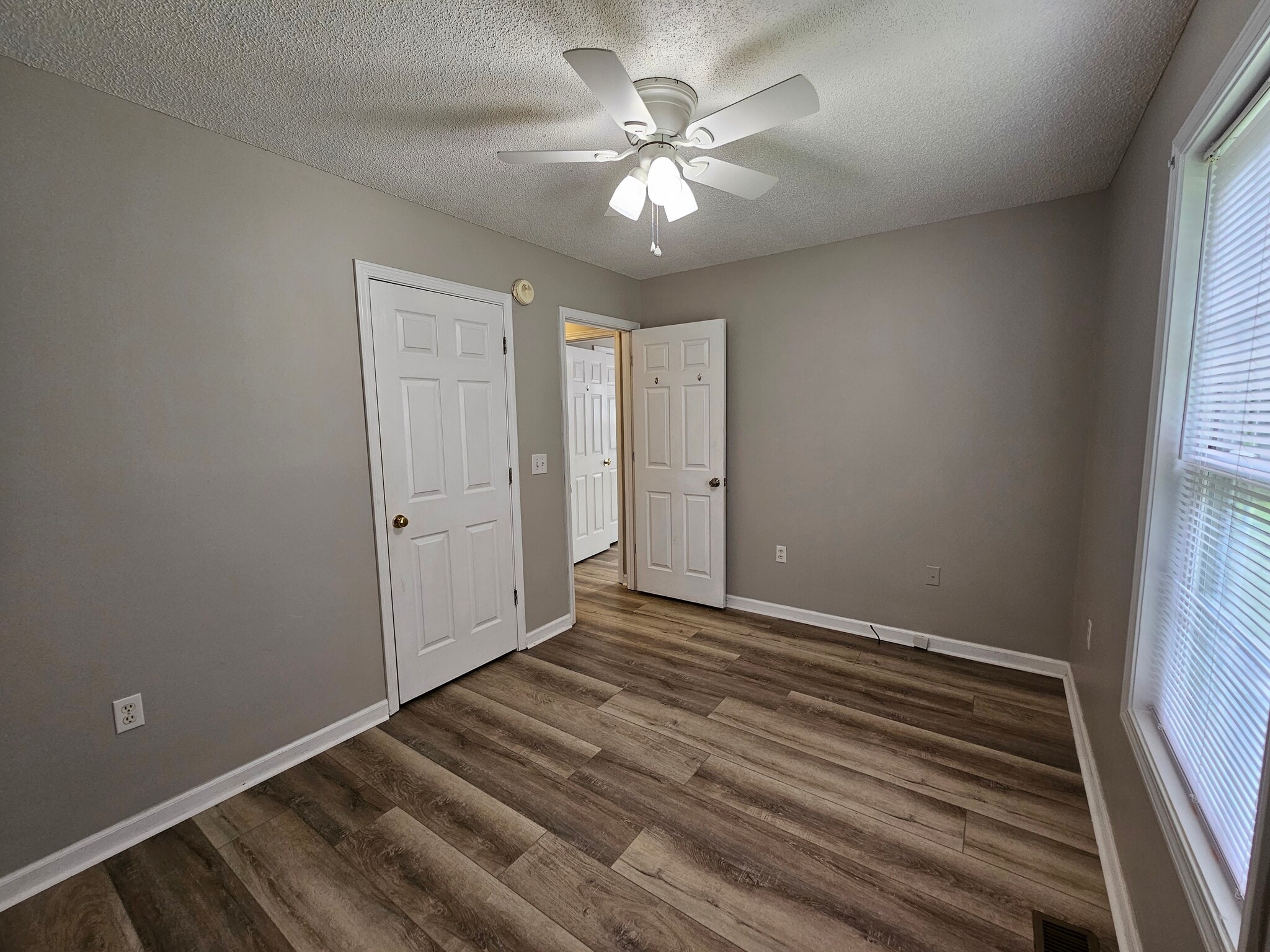 Guest Bedroom 2 - 305 Pope Field Rd #A