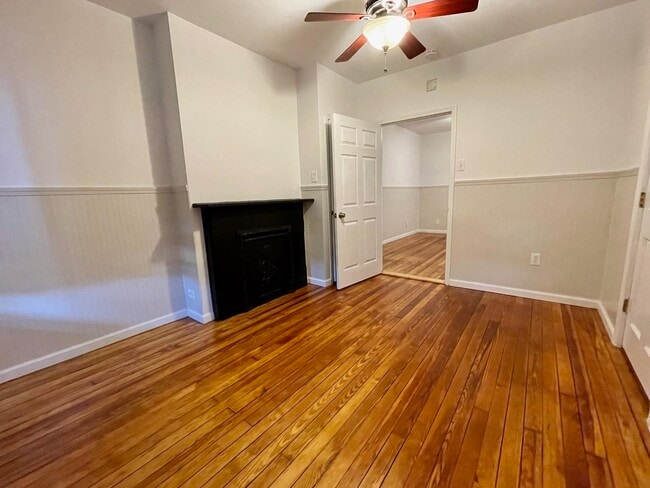 Building Photo - 27 Hopkins Ave