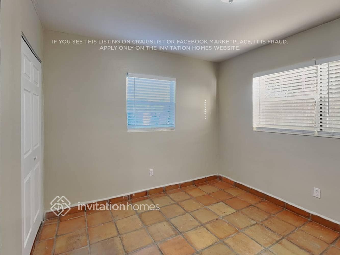 Building Photo - 12420 SW 187th St