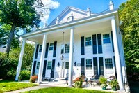 Building Photo - 278 Main St