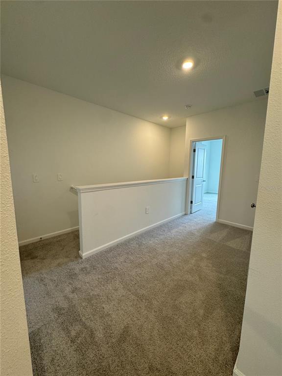 Building Photo - 3007 Maloof Dr