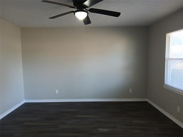 Building Photo - 3724 Moonstone Dr