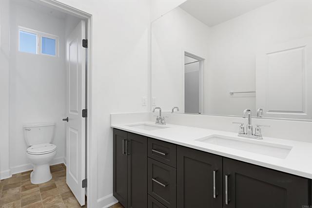 Building Photo - 12235 Halle Way