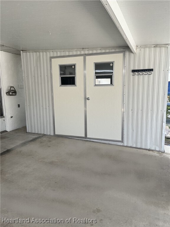 Building Photo - 3126 Spinks Rd