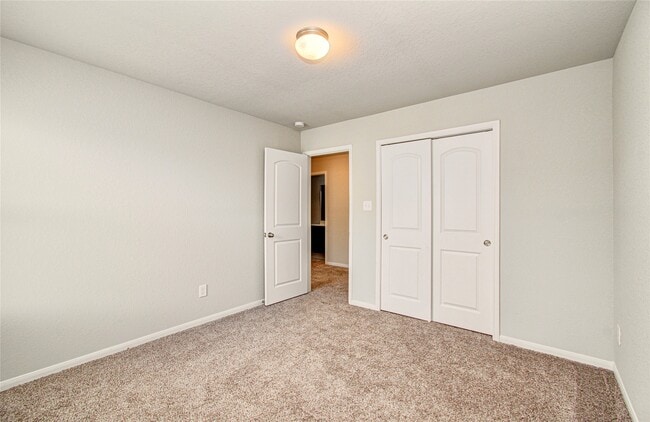 Building Photo - 20722 Iron Timber Ln