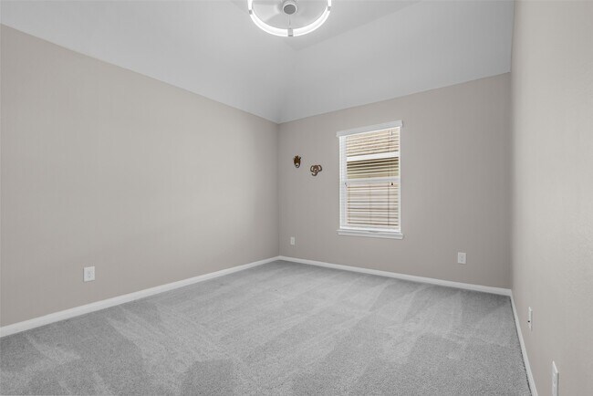 Building Photo - 20343 Towering Cypress Dr