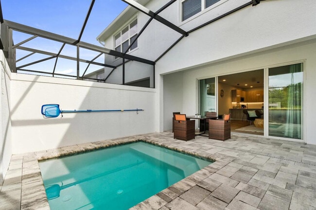 Building Photo - 17407 Hidden Forest Dr