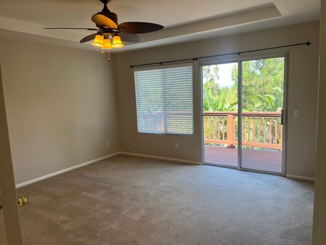 Building Photo - 32855 Abana Ct