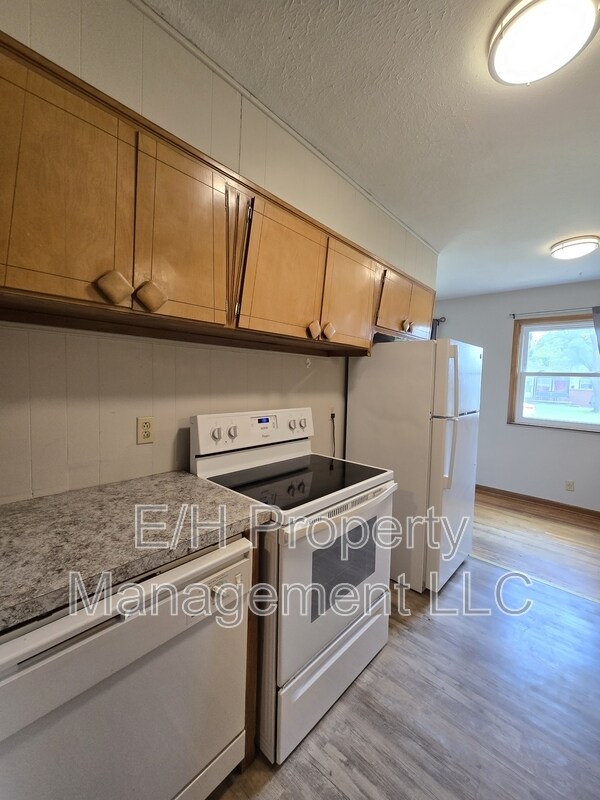 Building Photo - 2316 W Wildwood Rd