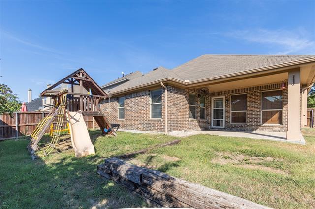 Building Photo - 3108 Spanish Oak Trail