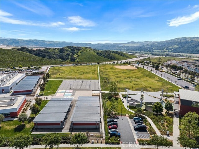 Building Photo - 102 Marisol St