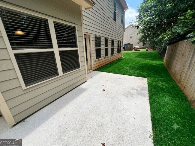 Building Photo - 1086 Blind Brook Cir