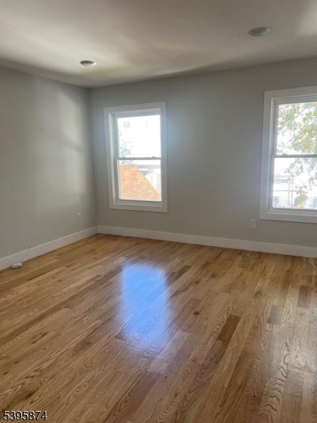 Building Photo - 849 Rebecca Pl