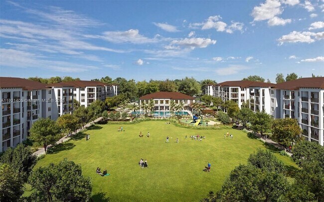 Building Photo - 1874 Heron Club Dr