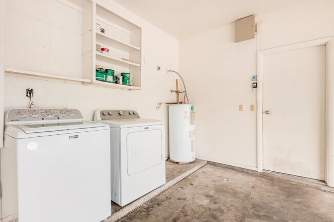 Building Photo - 3 bed 2.5 bath Single Family Home - Union ...