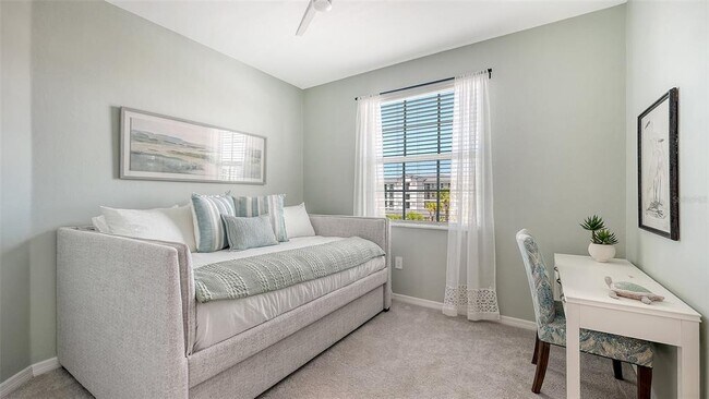Building Photo - 17600 Opal Sand Dr