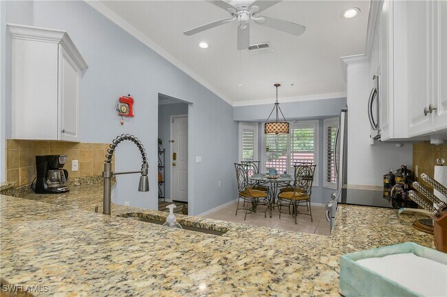 Building Photo - 2770 Cypress Trace Cir