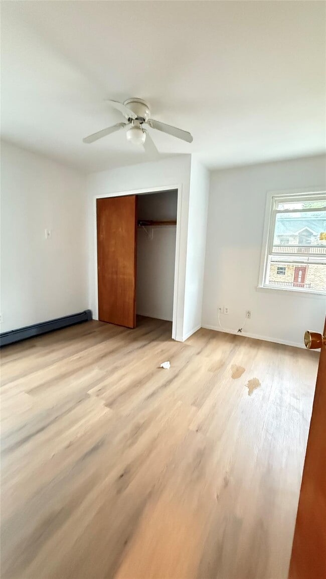 Building Photo - 86-30 235th Ct