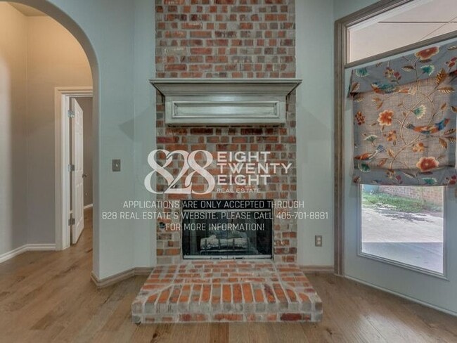 Building Photo - Stunning 3 Bed/3 Bath Home in Auburn Meadows Gated Community