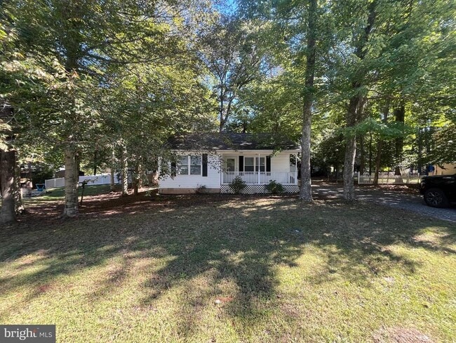 Building Photo - 11554 Deadwood Dr