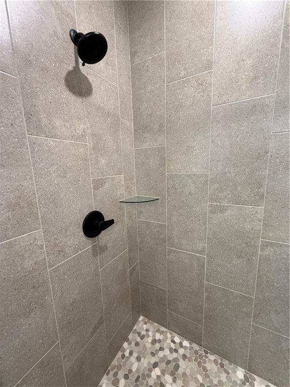 Building Photo - 40 W Gilpin St