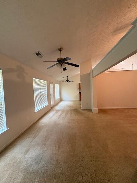 Building Photo - 95 Saddlebrook Dr