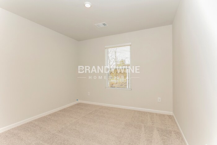 Building Photo - 325 Dearborn Sta