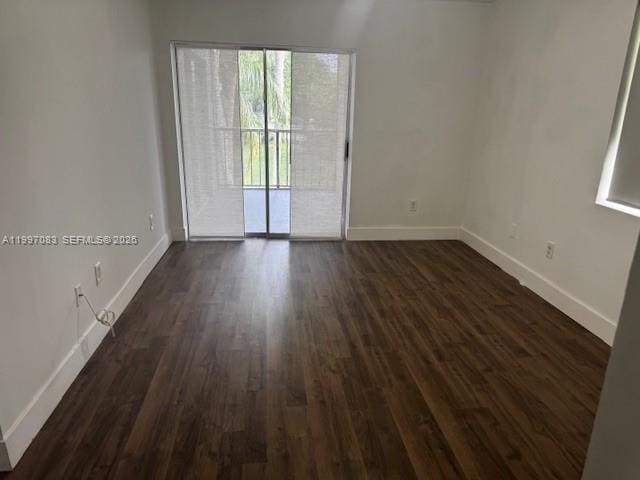 Building Photo - 15275 SW 107th Ln