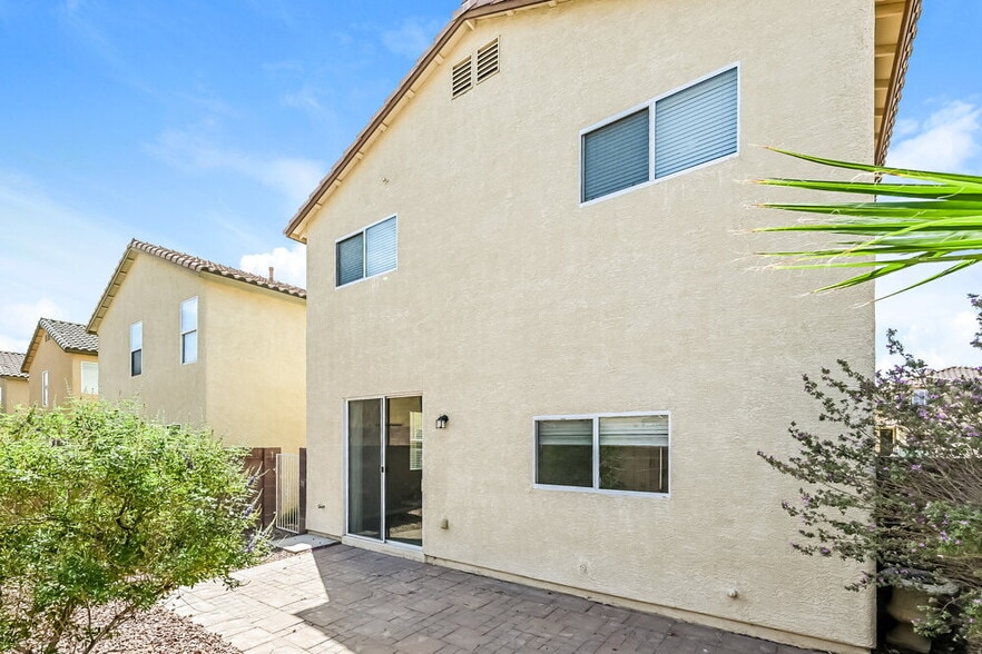 Building Photo - 6344 Alpine Tree Ave