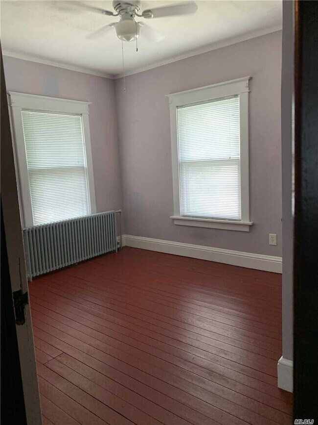 Building Photo - 2134 Jackson Ave