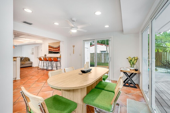 Building Photo - 1516 SW 8th Ave